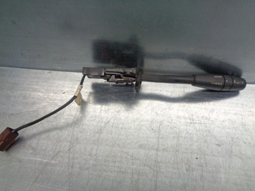 96189184zl 4098615 radio - 96189184zl,