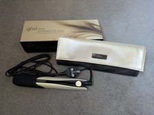 GHD Gold Professional Styler