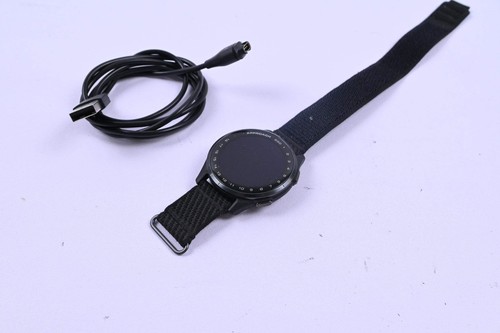Garmin s50 gps watch - /,