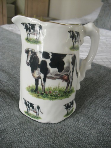 Macdonald fine bone - fine,