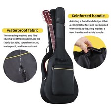 HEAVY DUTY FULL SIZE PADDED