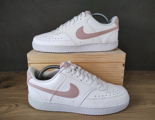 Nike court vision - nike,