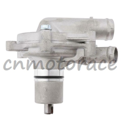 Water pump assy for honda - for,