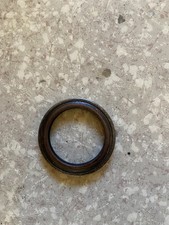 Honda  NSR125 Exhaust Gasket