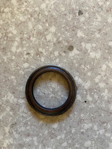Honda nsr125 exhaust - nsr125,