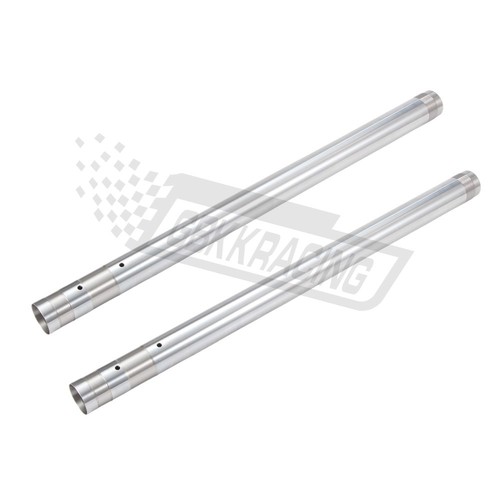 2xstandpipes inner front - 2xstandpipes,