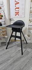 Stokke Click  Highchair   The