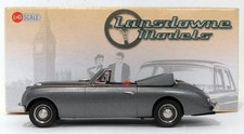 Lansdowne Models 1/43 Scale
