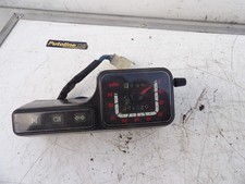 honda xr 125 L4 clock parts