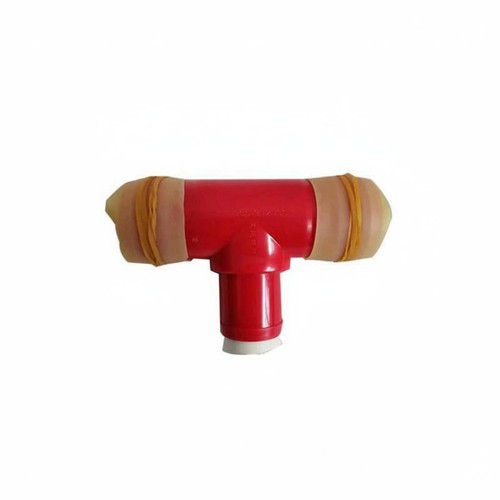 Goat semen collection device - goat,