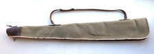 GOOD QUALITY GUN CASE shotgun