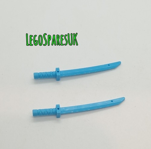 Lego part 6264121 21459 - part, /