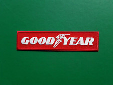GOODYEAR CAR TRUCK TYRES