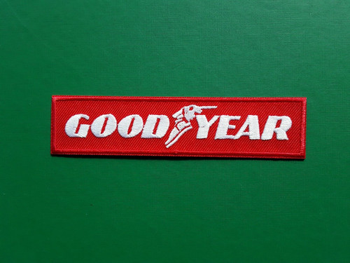 Goodyear car truck tyres - goodyear,