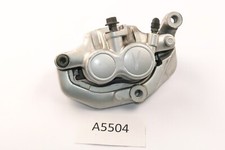 Yamaha XV 535 2YL 1997 - brake