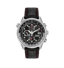 Citizen Eco-Drive Red Arrows