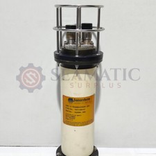 SONARDYNE SOUND IN DEPTH OBC