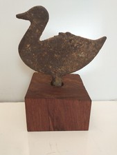 Carnival Shooting Gallery