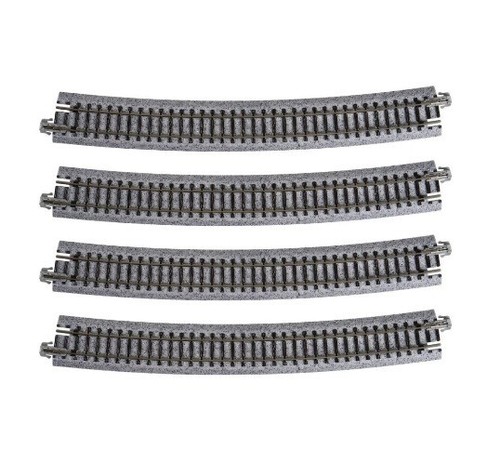 Kato gauge 150 - gauge, (r718-15)