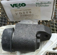 Veco VQ 006 Wheel Cylinder Mini Front Rh 23.8mm