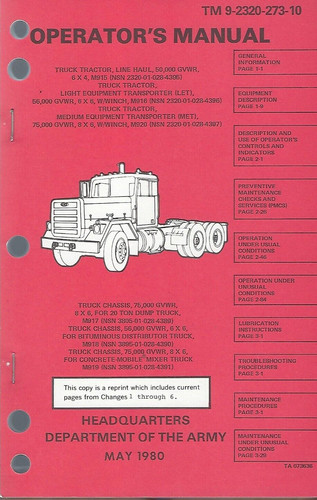 Historical book truck - historical,
