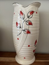 Arthur Wood Art Deco Vintage