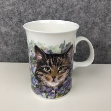 Dunoon Mug “PEEPING TOMS”