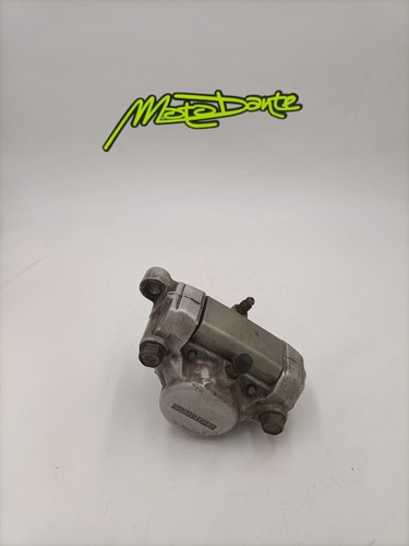 Used yamaha fzr 600 1989 - used,