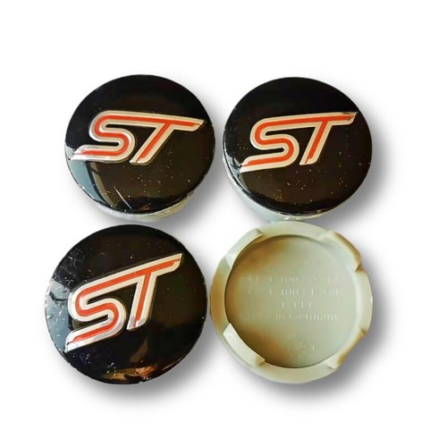 For ford 4pcs ø54mm - ford,