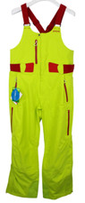 PYUA Recco ClimaLoop Snow