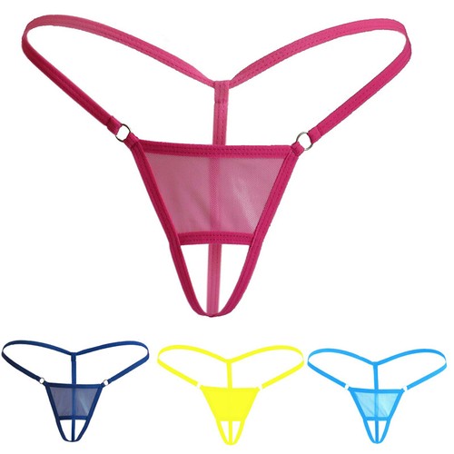 Pack lot womens - 4, see
