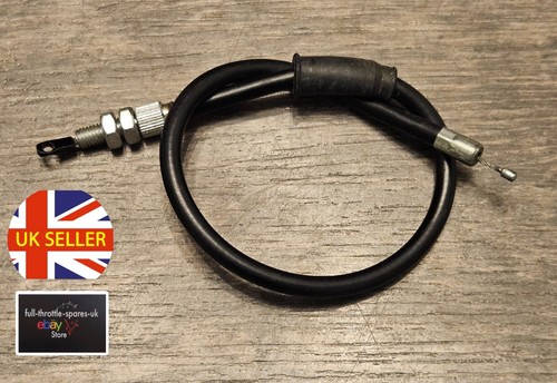 Fits aprilia 125 - fits:, 1990-2013