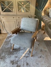 Ex Display George Smith