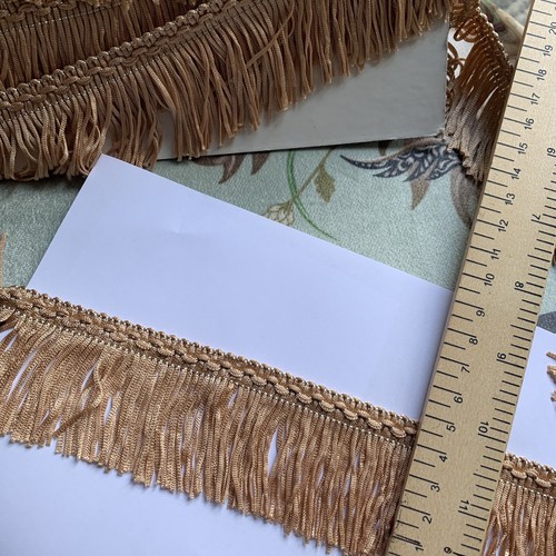 Vintage made uk - vintage,