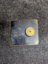 Build a Precision Solar System Eaglemoss Orrery Spare Parts