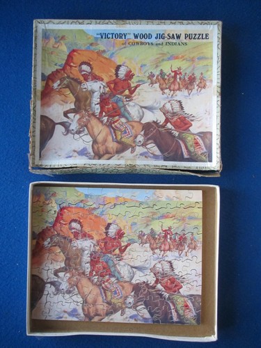 Vintage victory plywood - victory,