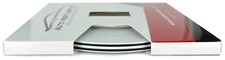 Automotive vinyl - 3m,