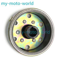 For Yamaha Rotor Assy YFZ350