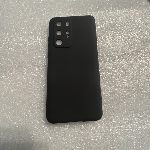 For huawei p40 - huawei, case
