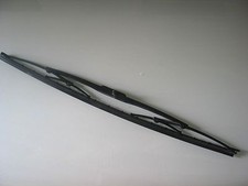 NOS GENUINE ORIGINAL TRICO 18"  SIDE PIN  MOUNT BLACK FINISH WIPER BLADE