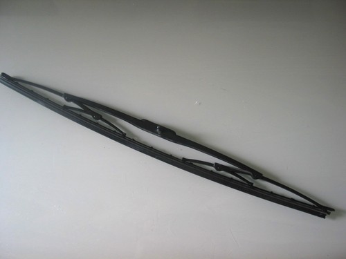 Nos genuine original - genuine, 18"
