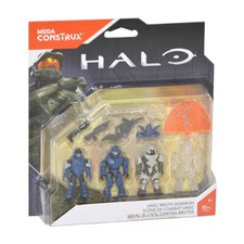 Mega Construx Bloks Halo DXF10