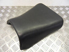 Yamaha YZF 750R 4FM Riders seat 1993 to 1996