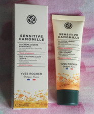 YVES ROCHER SALE!!! Sensitive