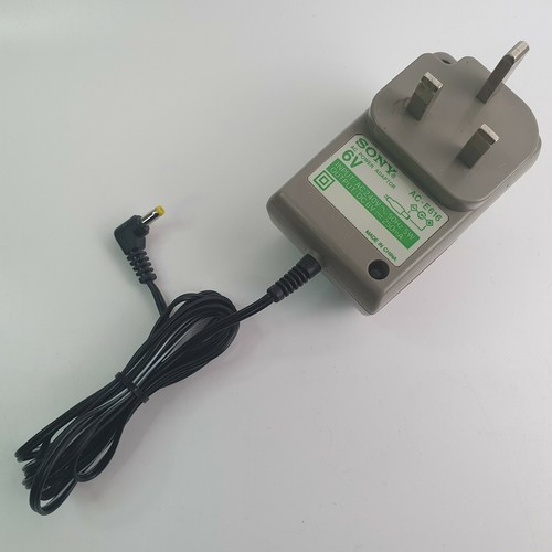 Genuine sony e616 - genuine, ac-e616