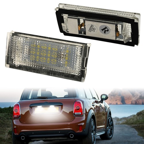 For mini cooper r50 - for,