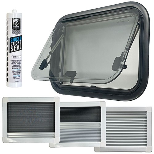 Shield autocare round edge - autocare©,