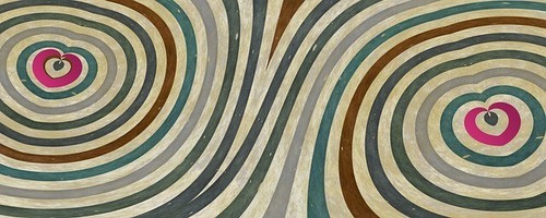 Healing blanket love - healing,