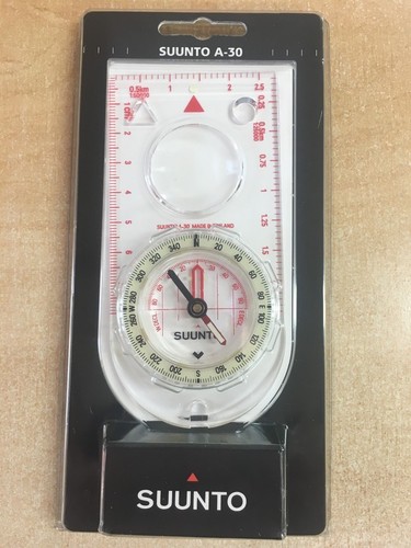 Suunto h compass - a-30,