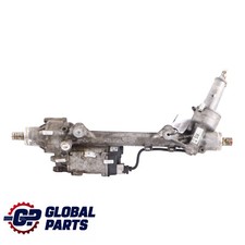 BMW F20 Power Steering Rack Box Gear Electric 6874420